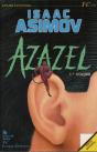 Azazel I - Preview
