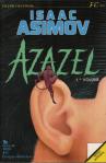 Azazel I