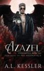 Azazel - Preview