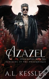 Azazel