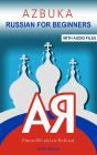 Azbuka. Russian For Beginners - Preview