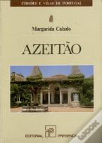 Azeitão