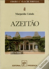 Azeitão