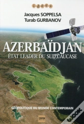 Azerbaidjan