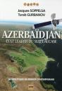 Azerbaidjan - Preview