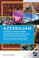 Azerbaijan