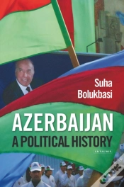 Capa do artigo Azerbaijan