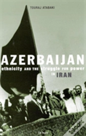 Capa do artigo Azerbaijan