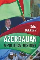 Azerbaijan