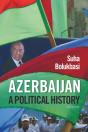 Azerbaijan - Preview