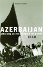 Azerbaijan - Preview