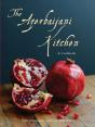 Azerbaijani Kitchen - Preview