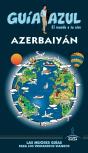 Azerbaiyán - Preview