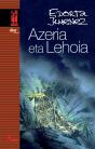 Azeria Eta Lehoia - Preview