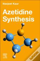 Azetidine Synthesis