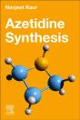 Azetidine Synthesis - Preview