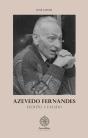 Azevedo Fernandes - Escrito e Falado  - Preview