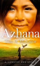 Azhana