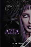 Azia