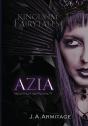 Azia - Preview