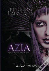 Azia