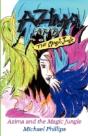 Azima And The Magic Jungle - Preview