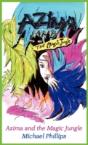 Azima And The Magic Jungle - Preview