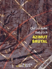 Azimut Brutal