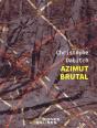Azimut Brutal - Preview