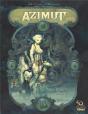 Azimut Tome 1 : Les Aventuriers Du Temps Perdu - Preview