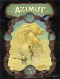 Azimut Tome 2 : Que La Belle Meure - Preview