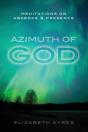 Azimuth Of God - Preview