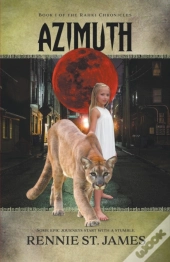 Azimuth