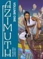 Azimuth: Volume 1 - Preview