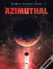 Capa do artigo Azimuthal