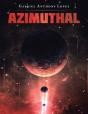 Azimuthal - Preview
