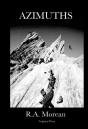Azimuths - Preview