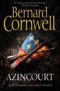 Azincourt - Preview