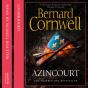 Azincourt - Preview