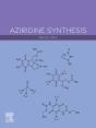 Aziridine Synthesis - Preview