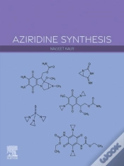 Capa do artigo Aziridine Synthesis