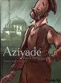 Aziyadé - Preview