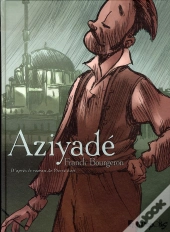 Aziyadé