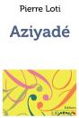 Aziyadé - Preview