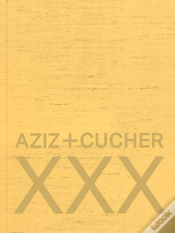 Capa do artigo Aziz + Cucher