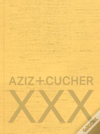 Aziz + Cucher