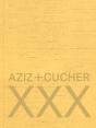Aziz + Cucher - Preview