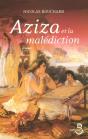 Aziza Et La Malédiction - Preview