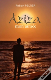 Capa do artigo Aziza, Mon Aimée