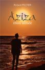 Aziza, Mon Aimée - Preview